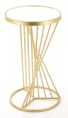 Masuta de cafea 60/35