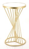 Masuta de cafea 60/35