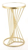 Masuta de cafea 60/35
