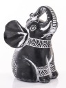  Figurină „Elefant”