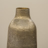 1008077 Vase Shilly, 2ass, Decoration H 50 cm