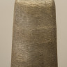 1008077 Vase Shilly, 2ass, Decoration H 50 cm