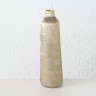 1008077 Vase Shilly, 2ass, Decoration H 50 cm