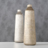 1008077 Vase Shilly, 2ass, Decoration H 50 cm