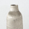 1008077 Vase Shilly, 2ass, Decoration H 50 cm