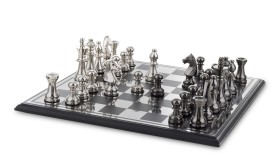 Șah 1,5/34