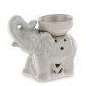  Lampă cu aromă „Elephant”