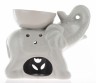  Lampă cu aromă „Elephant”