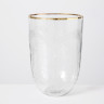 1012463 Vase Zynthia, 2 ass,H 27cm