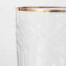 1012463 Vase Zynthia, 2 ass,H 27cm