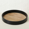 Tray, Set 3, Decoration, W