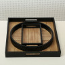 Tray, Set 3, Decoration, W