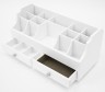 Organizator alb 17/35