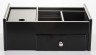  Organizator negru 10/26