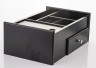  Organizator negru 10/26