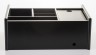  Organizator negru 10/26