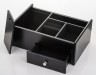  Organizator negru 10/26
