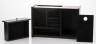  Organizator negru 10/26