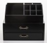 Organizator 17.5/22