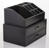 Organizator 17.5/22