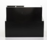 Organizator 17.5/22