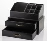 Organizator 17.5/22