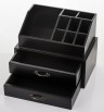 Organizator 17.5/22