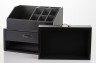 Organizator 17.5/22