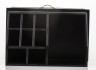 Organizator 17.5/22