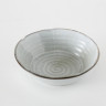 1014391 Plate Antigua, D 21 cm,