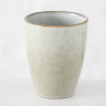 1014391 Plate Antigua, D 21 cm,