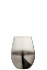 Pahar argintiu "Premium" 300 ml