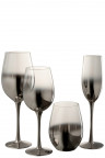 Bocal pentru vin - "Premium" 300 ml