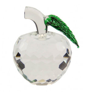 Decoapfel Grant clear 4d x 5h