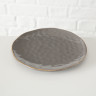 1014901 Plate Estella, D 20 cm,