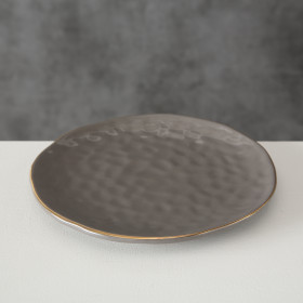 1014901 Plate Estella, D 20 cm,