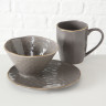 1014901 Plate Estella, D 20 cm,