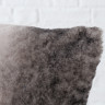 3265800 Pillow Kanichen,Polyester,Cushion cover 30 mashine wash