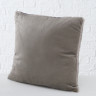 3265800 Pillow Kanichen,Polyester,Cushion cover 30 mashine wash