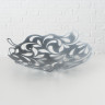 9828127 Bowl Orla, Decoration, H 10 cm