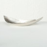 3555800 Bowl Batley,Set 2