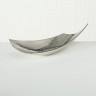 3555800 Bowl Batley,Set 2