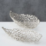 3656500 Bowl Fidan,2p, Set 2