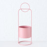 9828328 Plant pot Piri, Indoor, H 36