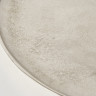 7329100 Tray, Phionix, Decoration, Aluminium, Silver