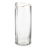 Vaza de flori Cristal