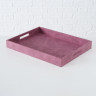 9828502 Pouder, decoration, W 30