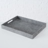 9828502 Pouder, decoration, W 30