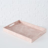 9828502 Pouder, decoration, W 30