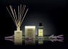 Difusor Cereria Mollá 1899 – Provence Lavender